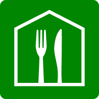 Homechef logo